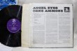 画像2: Gene Ammons / Angel Eyes (2)