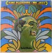 画像1: King Pleasure / Mr. Jazz (1)