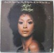 画像1: Freda Payne / The Best Of (1)