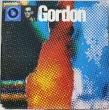 画像1: Dexter Gordon / Dexter Gordon (1)