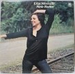 画像1: Liza Minnelli / New Feelin' (1)