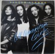 画像1: Sister Sledge / All American Girls (1)