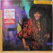 画像1: Marilyn McCoo / Solid Gold / Sealed (1)