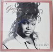 画像1: Gwen Guthrie / Lifeline / Canada / Sealed (1)