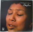 画像1: Etta Jones / If You Could See Me Now (1)