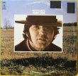 画像1: Tony Joe White / Tony Joe (1)