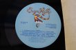 画像3: Grandmaster Melle Mel & The Furious Five / Beat Street / Internationally Known / 12"Single (3)