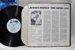 画像2: Junior Mance / The Good Life (2)