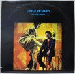 画像1: Little Richard / Lifetime Friend  (1)