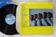 画像2: Harold Melvin And The Blue Notes / All Things Happen In Time (2)