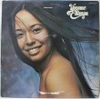 画像1: Yvonne Elliman / Yvonne Elliman (1)