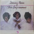 画像1: Diana Ross & The Supremes / Sessions Presents (1)