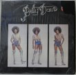 画像1: Betty Davis / Betty Davis (1)