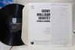 画像2: Gerry Mulligan Quartet / Spring Is Sprung (2)