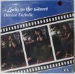 画像1: Denise LaSalle / A Lady In The Street / Sealed (1)