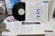 画像2: Stan Levey Quintet / Stan Levey Quintet / 帯付き日本盤 (2)