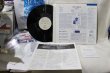 画像2: Conte Candoli Quartet / Conte Candoli Quartet / 帯付き日本盤 (2)
