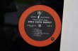 画像3: Eddie Costa Quintet / Eddie Costa Quintet / 帯付き日本盤 (3)