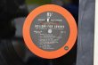 画像3: Johnny Holiday / Holiday For Lovers / 帯付き日本盤 (3)