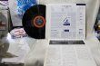 画像2: Stu Williamson, Jack Sheldon / A Jazz Band Ball (First Set) / 帯付き日本盤 (2)