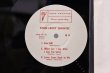 画像3: Stan Levey Quintet / Stan Levey Quintet / 帯付き日本盤 (3)