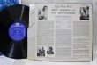 画像2: Milt Jackson and Wes Montgomery / Bags meets Wes (2)