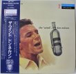 画像1: Don Nelson / The Wind / 帯付き日本盤 (1)