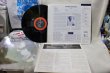 画像2: Don Nelson / The Wind / 帯付き日本盤 (2)