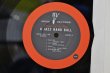 画像3: Stu Williamson, Jack Sheldon / A Jazz Band Ball (First Set) / 帯付き日本盤 (3)