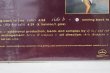 画像4: Vanessa Williams / Running Back To You / Sealed / 12"Single  (4)