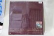 画像2: Vanessa Williams / Running Back To You / Sealed / 12"Single  (2)