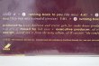 画像3: Vanessa Williams / Running Back To You / Sealed / 12"Single  (3)
