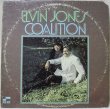 画像1: Elvin Jones / Coalition (1)