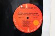 画像3: Clifford Brown - Kenny Dorham - Booker Little - Tommy Turrentine / VOL 8 (3)