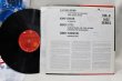 画像2: Clifford Brown - Kenny Dorham - Booker Little - Tommy Turrentine / VOL 8 (2)