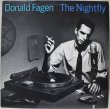 画像1: Donald Fagen / The Nightfly (1)