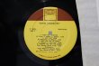 画像3: Eddie Kendricks / Eddie Kendricks (3)