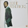 画像1: Eddie Kendricks / Eddie Kendricks (1)