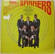 画像1: The Spinners / The Original Spinners (1)