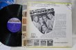 画像2: The Spinners / The Original Spinners (2)