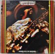 画像1: Cannonball Adderley / The Black Messiah (1)