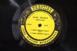 画像4: Miles Davis / Bags Groove (4)