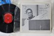 画像2: Miles Davis Sextet / Someday My Prince Will Come / Mono (2)