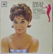 画像1: Miles Davis Sextet / Someday My Prince Will Come / Mono (1)