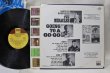 画像2: Smokey Robinson And The Miracles / Going To A Go-Go (2)