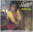 画像1: Candi Staton / Nightlites / Sealed (1)