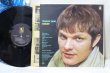 画像2: Tommy Roe / Dizzy (2)