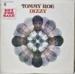 画像1: Tommy Roe / Dizzy (1)