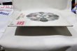 画像4: Tommy Roe / Dizzy (4)