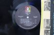 画像3: Tommy Roe / Dizzy (3)